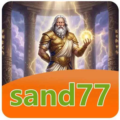 Ilustrasi instal dan buka APK sand77