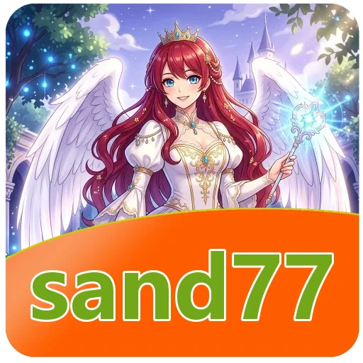 Ilustrasi siapkan HP sebelum unduh sand77